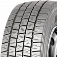 Leao KLD200 235/75 R 17,5 132/130M