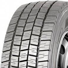 Leao KLD200 235/75 R 17,5 132/130M