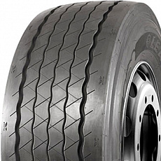 Leao ETT100 435/50 R 19,5 160J
