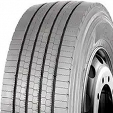 Leao KLS200 305/70 R 19,5 148/145M
