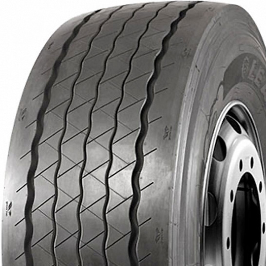Leao ETT100 445/45 R 19,5 160J