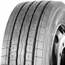 Leao KTS300 295/60 R 22,5 150/147L