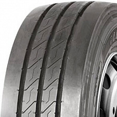 Leao KLT200 205/65 R 17,5 132/130G