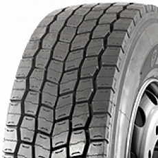 Leao KTD300 315/80 R 22,5 156/150L
