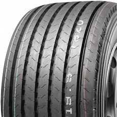 Leao T820 435/50 R 19,5 160J