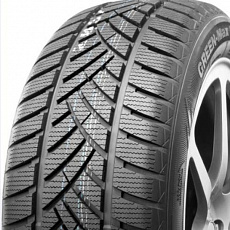 Linglong GREEN-Max Winter HP 215/55 R 16 97H