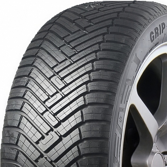 Linglong GRIP MASTER 4S 245/40 R 18 97W