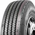 Linglong LFL866 205/65 R 17,5 129/132J