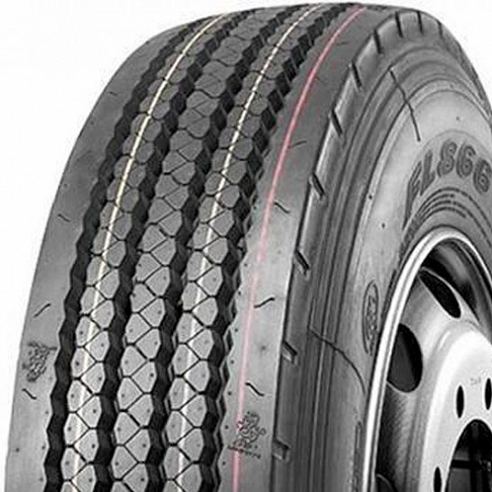 Linglong LFL866 205/65 R 17,5 129/132J
