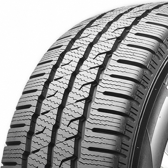 Maxxis Vansmart Snow WL2 205/75 R 16C 110R