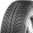 Matador MP54 Sibir Snow 165/60 R 14 79T