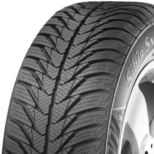 Matador MP54 Sibir Snow 165/60 R 14 79T