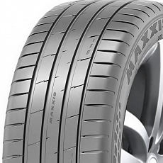 Maxxis Victra Sport 6 – VS6 SUV 255/55 R 19 111Y