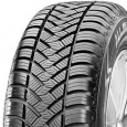 Maxxis All Season AP2 175/80 R 14 88T