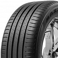 Maxxis Premitra 6 – HP6 235/55 R 17 99V