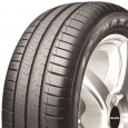 Maxxis Mecotra ME3 195/45 R 15 78V