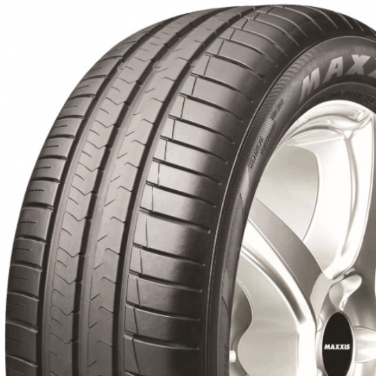 Maxxis Mecotra ME3 195/45 R 15 78V