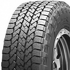 Maxxis AT781 215/65 R 16C 109S Maxxis AT781 215/65 R 16C 109S