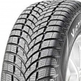 Maxxis Victra Snow MA-SW 255/50 R 19 107V