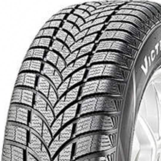 Maxxis Victra Snow MA-SW 255/50 R 19 107V