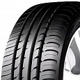 Maxxis Premitra 5 – HP5 225/40 R 18 92Y