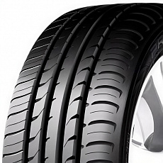 Maxxis Premitra 5 – HP5 225/40 R 18 92Y