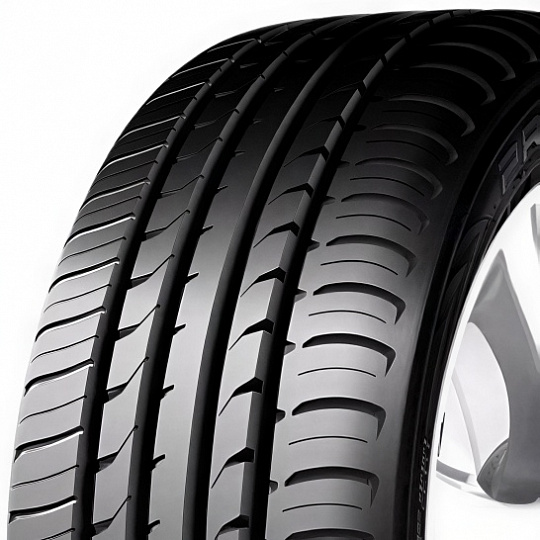 Maxxis Premitra 5 – HP5 225/40 R 18 92Y