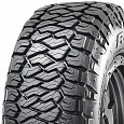 Maxxis Razr AT811 37/12,5 D 17 124R