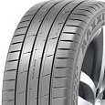 Maxxis Victra Sport 6 – VS6 235/40 R 19 96Y