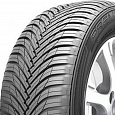 Maxxis Premitra All-Season AP3 155/65 R 13 73T