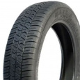 Maxxis M9400 125/70 R 15 95M