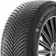 Michelin Alpin 7 225/55 R 17 97H