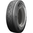 Michelin X MULTI T2 205/65 R 17,5 132/130J