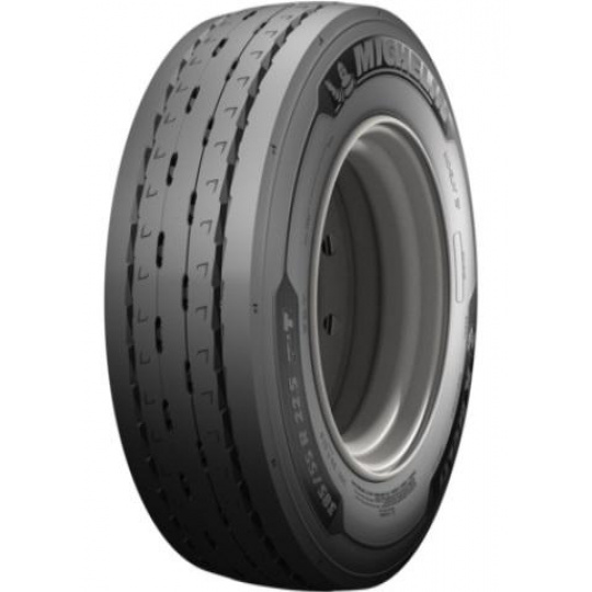 Michelin X MULTI T2 205/65 R 17,5 132/130J