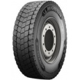 Michelin X MULTI D 245/70 R 19,5 136/134M