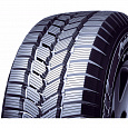 Michelin Agilis 51 Snow-Ice 205/65 R 16C 103/101T