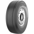 Michelin X LINE ENERGY T 245/70 R 17,5 143/141J