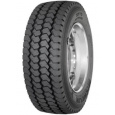 Michelin XTY2 265/70 R 19,5 143/141J