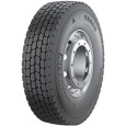 Michelin X COACH XD 295/80 R 22,5 152/148M