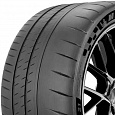 Michelin Pilot Sport CUP 2 R 325/30 ZR 20 106Y