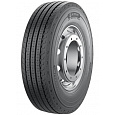 Michelin X MULTI HL Z 305/70 R 22,5 154/150L