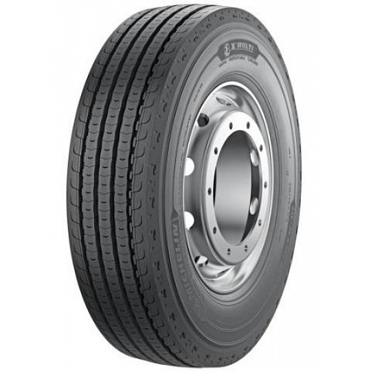 Michelin X MULTI HL Z 305/70 R 22,5 154/150L