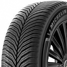 Michelin CrossClimate 3 215/45 R 17 91Y Michelin CrossClimate 3 215/45 R 17 91Y