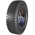 Michelin X WORKS D 295/80 R 22,5 152/148K