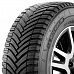Michelin CrossClimate Camping 225/75 R 16C 118/116R