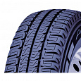 Michelin Agilis Camping 225/75 R 16C 118R