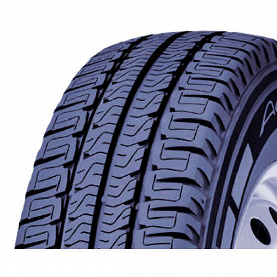 Michelin Agilis Camping 225/75 R 16C 118R