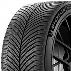 Michelin CrossClimate 3 Sport 285/45 R 21 113Y