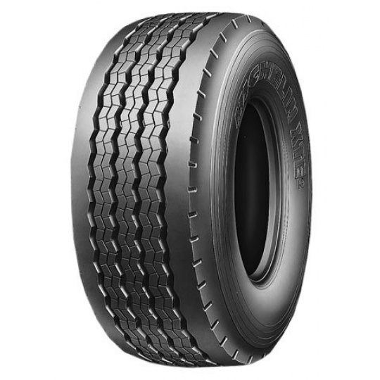 Michelin XTE2 245/70 R 19,5 141/140J