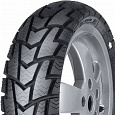 Mitas MC 32 Win Scoot 120/80 16 60P